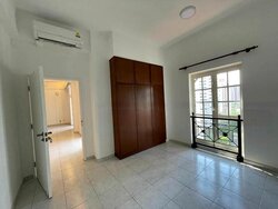 Saint Thomas Walk (D9), Condominium #456592751